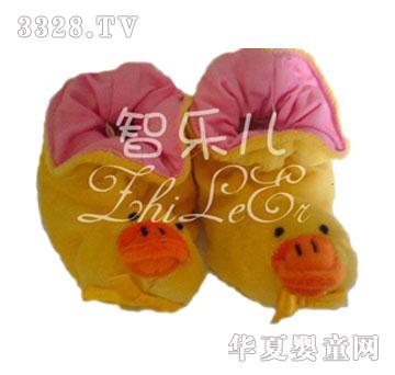 �ǘ����냺ЬZLE33