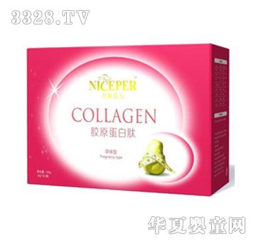 �m˹ؐ��--�zԭ�����ģ���ζ�ͣ�