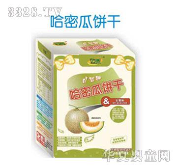 �~����ܹ��