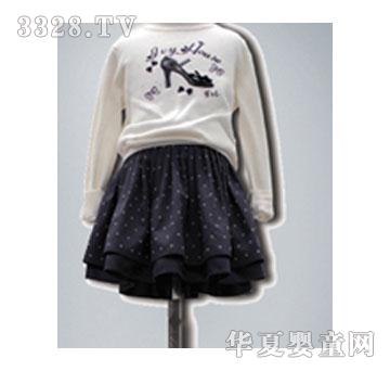 �����وA�c��ȹ