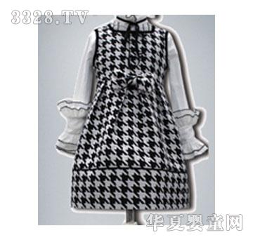 �����ٺ��~�r��