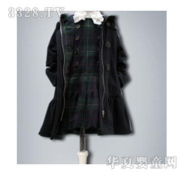 �����ٱ���ȹ