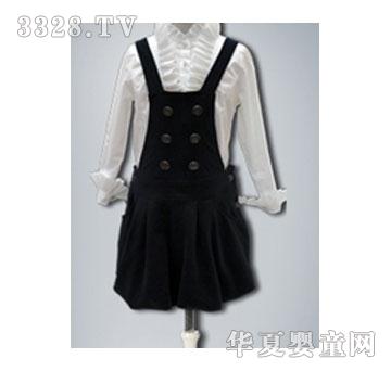 �����ٰ��r��