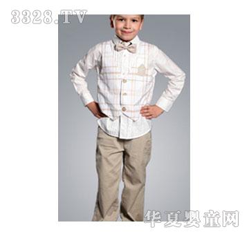 �����كɼ�ʽ�r��