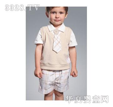 ������ᘿ����b