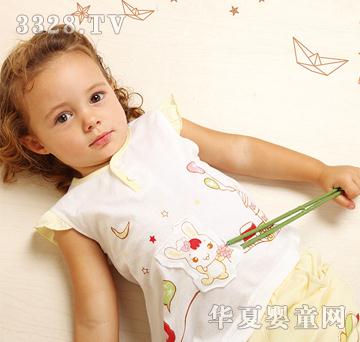 �ȶ��냺�o(w��)��T��