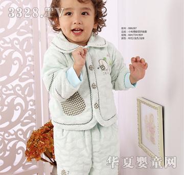 �ȶ����I(l��ng)�_(k��i)�ط�