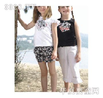 �����ȵ����eŮͯ���b