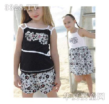 �����ȵٕr��Ůͯ���b