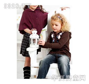 �����ȵٕr��Ůͯë��