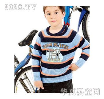 �����ȵ��{(l��n)��ɫë��