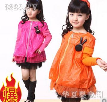 ���b�¿������ٽz߅Ůͯ����