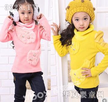 Ůͯ������Ӻ�