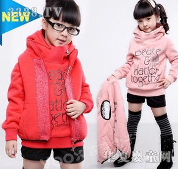 �Ӻ��R���l(w��i)�ɼ���