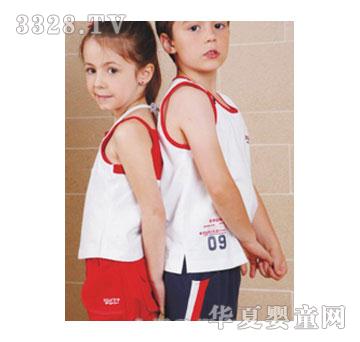 �gЦ�~��ͯ��ɫT��