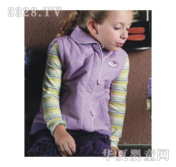 �gЦ�~��ɫŮͯ��ů�R��