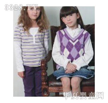 �gЦ�~Ůͯ���b