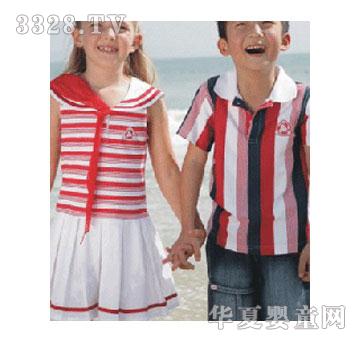 �gЦ�~�������b