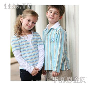 �gЦ�~�{(l��n)ɫ�L��