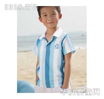 �gЦ�~�{(l��n)ɫ������