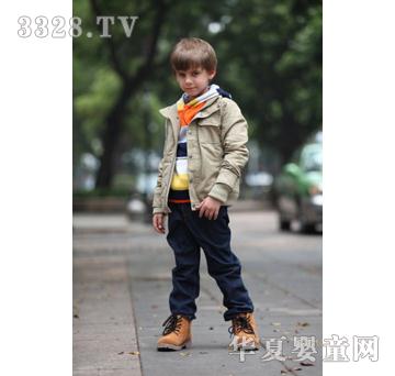 �����l(f��)�F(xi��n)��ͯ���b