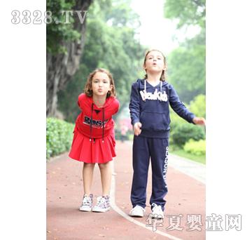 �����l(f��)�F(xi��n)Ůͯ���b