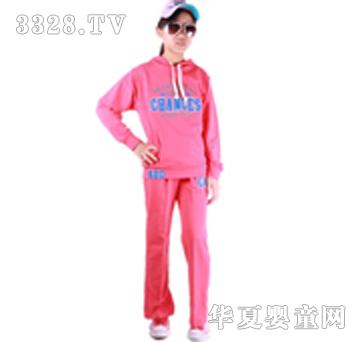 ������ۼt�\(y��n)��(d��ng)�b