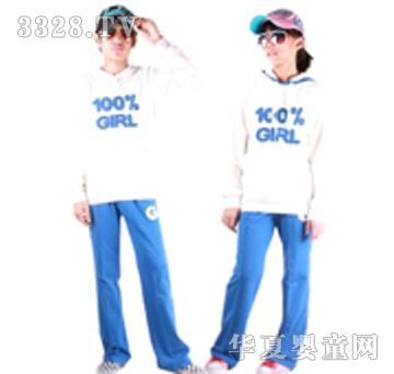 �������ɫ�����{(l��n)ɫѝ�����b