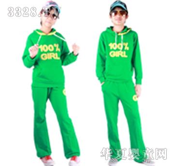 ������Gɫ�ɼ���