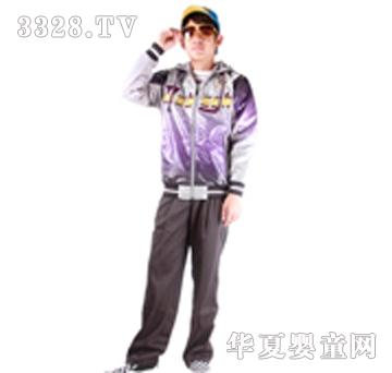 ���������b