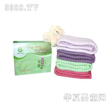 ���̋��׃��w������