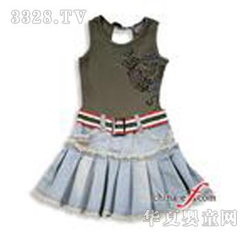 ��ȿ��B��ȹ