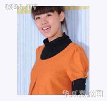 �������ЋD�b1