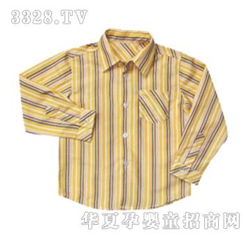 ��˼ؐ���Sɫ�l�y����