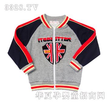 ��˼ؐ�ûҺ�ɫ��ͯ��������