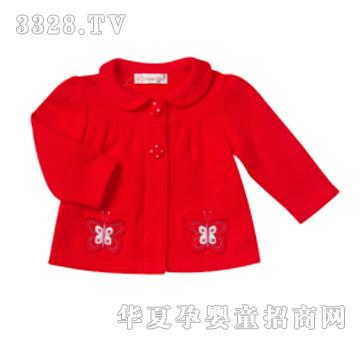 ��˼ؐ�ÿɐۼtɫ����