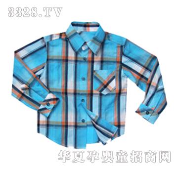 ��˼ؐ���{ɫ������r��