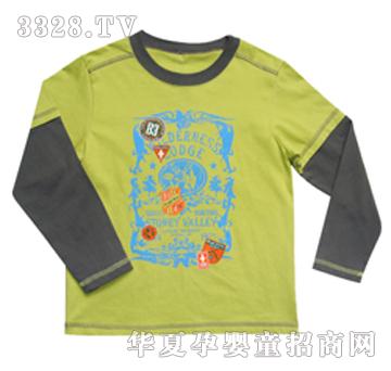 ��˼ؐ�þGɫ�L������