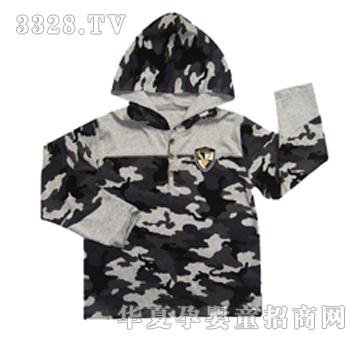 ��˼ؐ���Բ���ͯ����