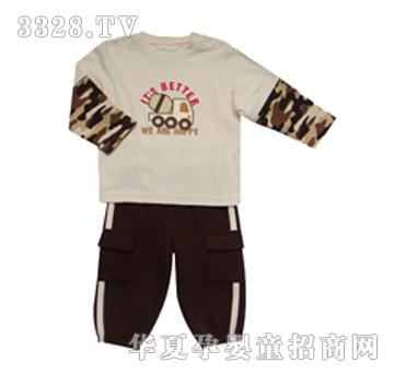 ��˼ؐ�Ü\��ɫ���b