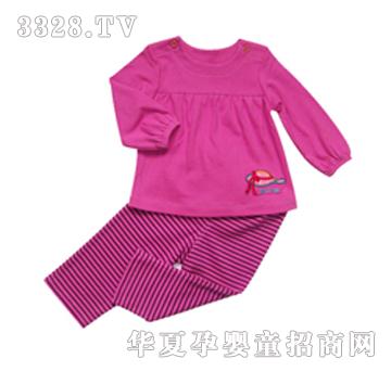 ��˼ؐ����tɫ����