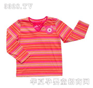 ��˼ؐ�×l�y����