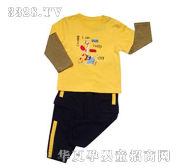 ��˼ؐ���Sɫ��ͯ���b