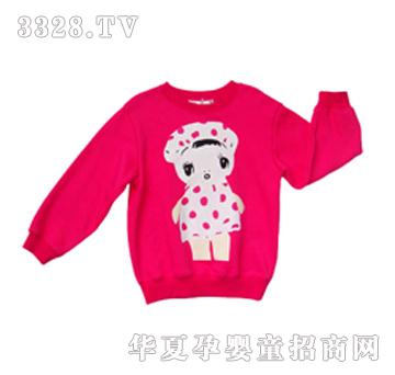 ��˼ؐ�ütɫ�A�I����