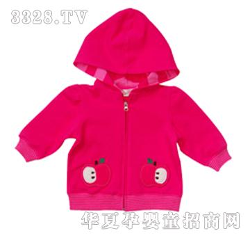 ��˼ؐ�ütɫ��ñ����