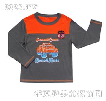 ��˼ؐ�ú�ɫ��ͯ����