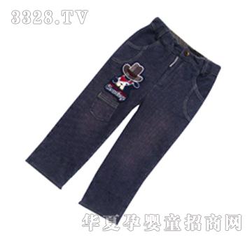 ��˼ؐ�ú�ɫѝ��