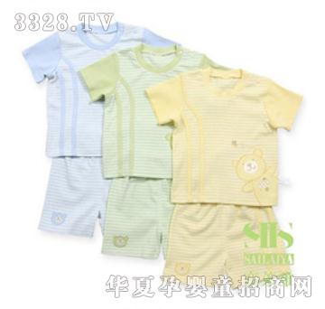 ِ�R�ŋ냺�������b