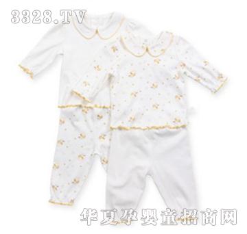 ِ�R�ŋ냺���_���L���Lѝ���b