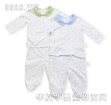 ِ�R�ŋ냺�L���Lѝ���b